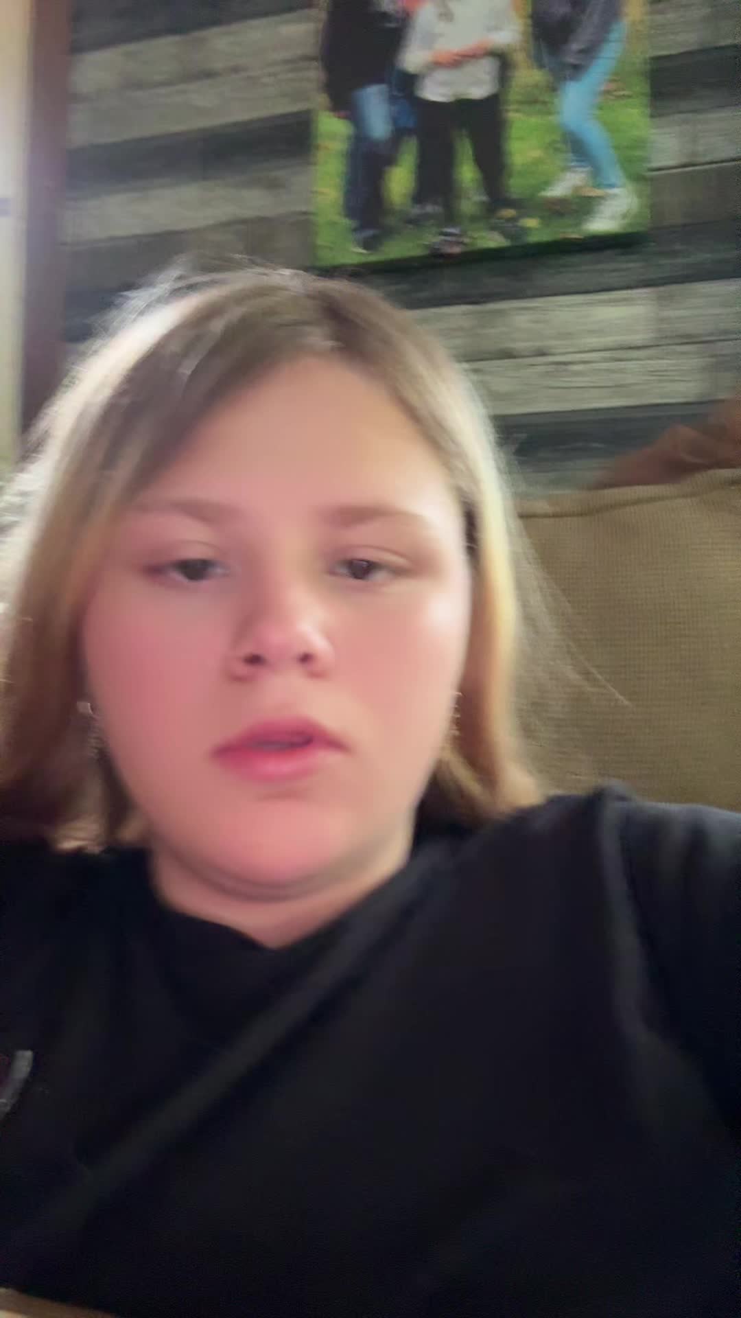 @Mya Jacobs