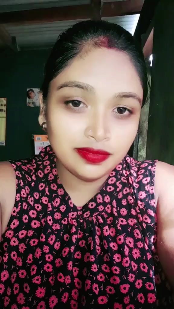 @Miteshma lal