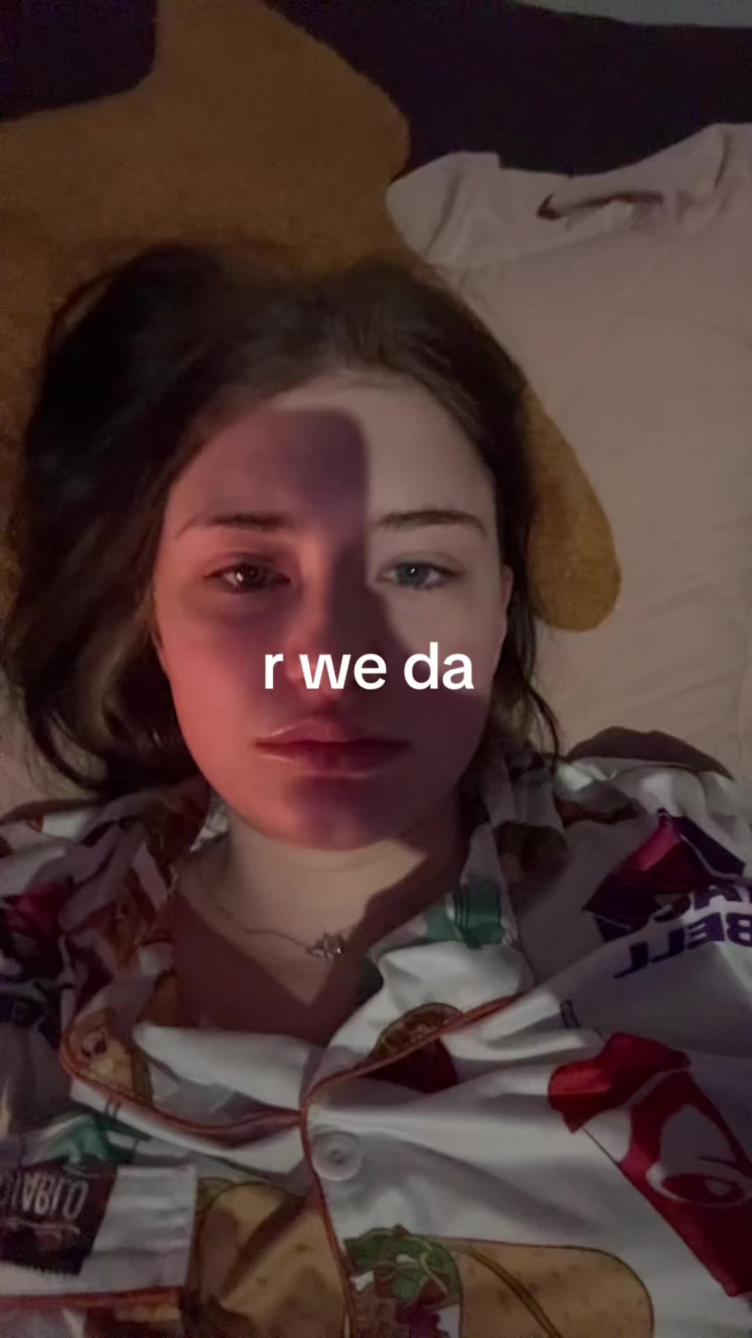 @💝👑🌈