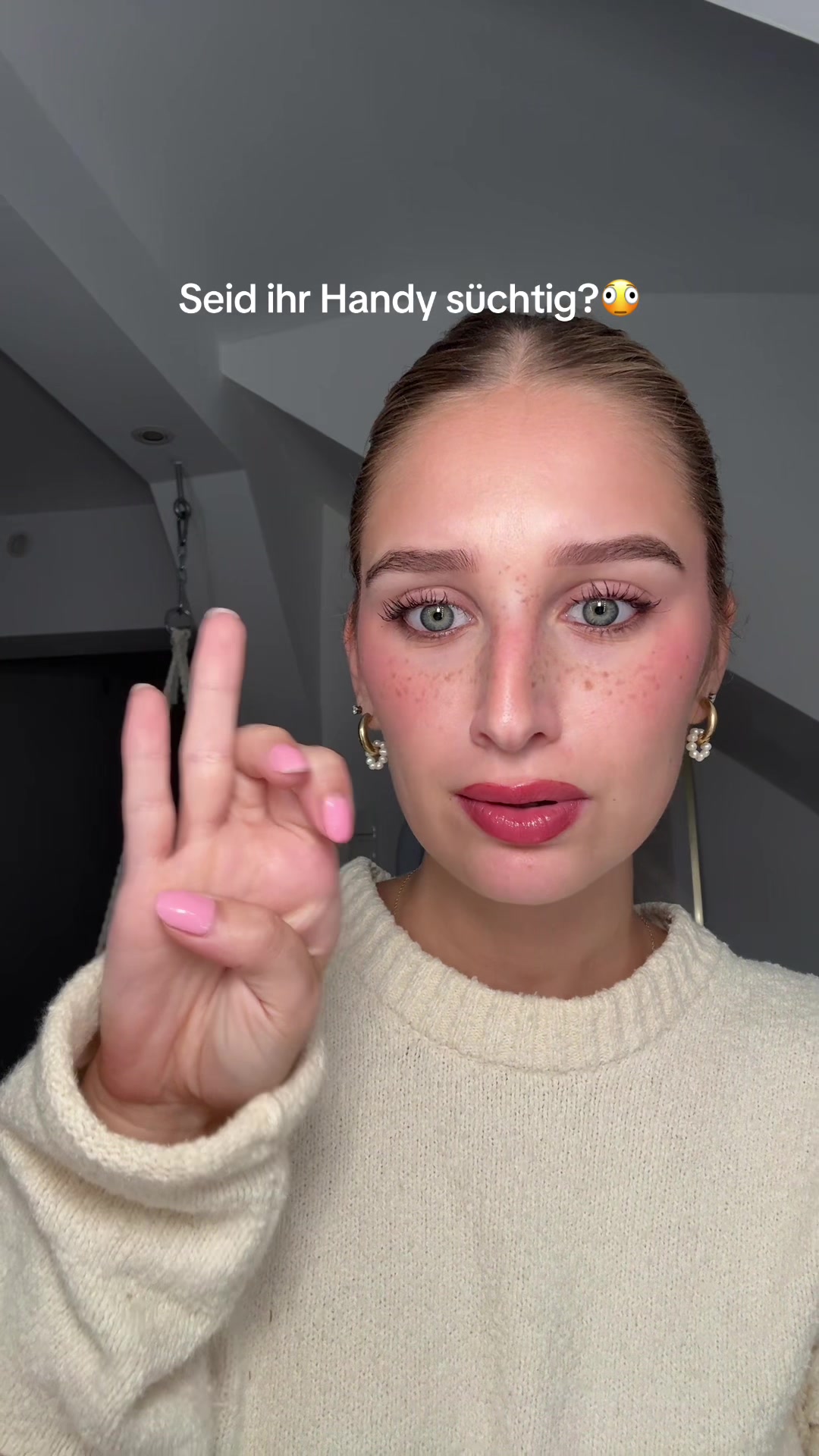 @JohannaEinhorn 🦄