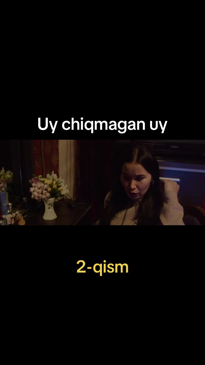 @kinostar_uzb