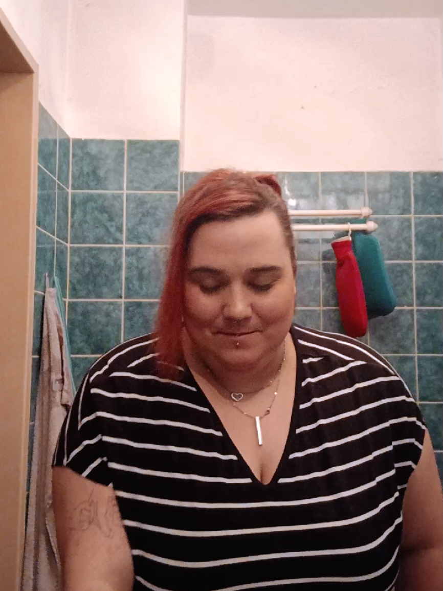 @ZimtZicke❤️
