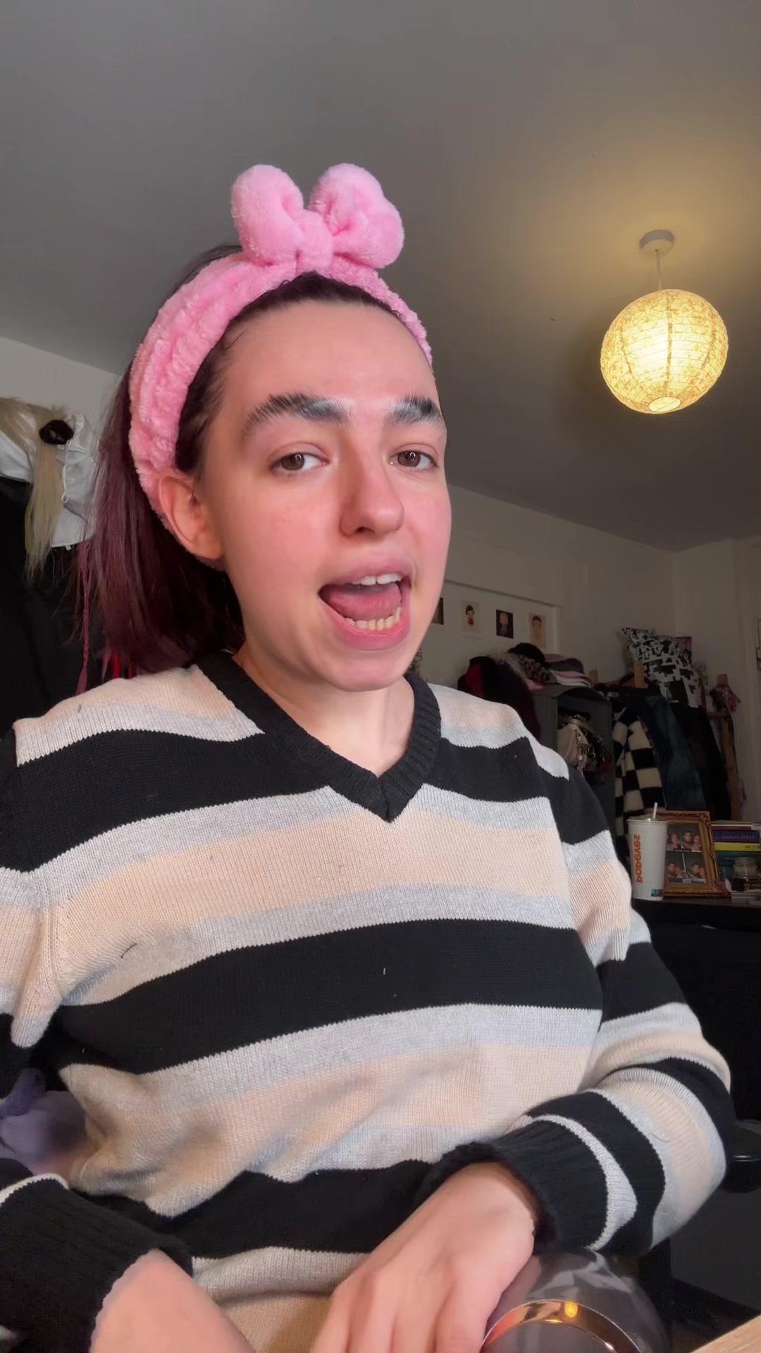 @Ariana <3
