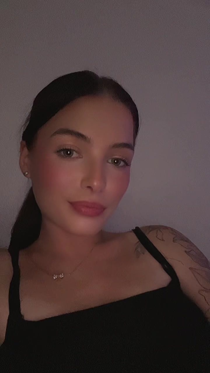 @ceciliaa.vt