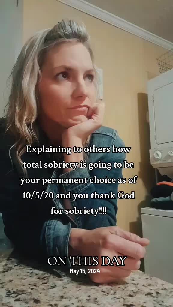 @Nicole