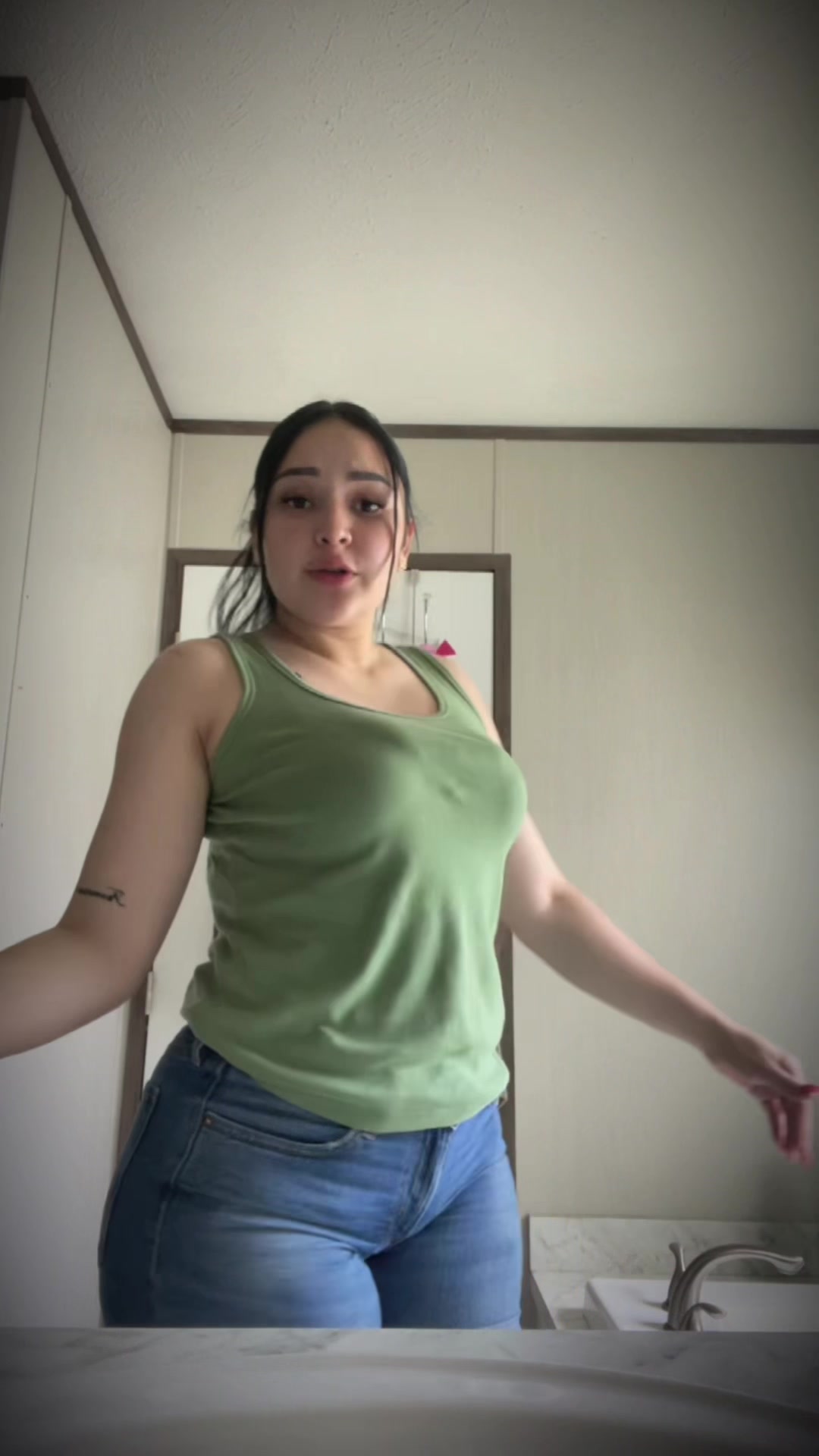 @Dani