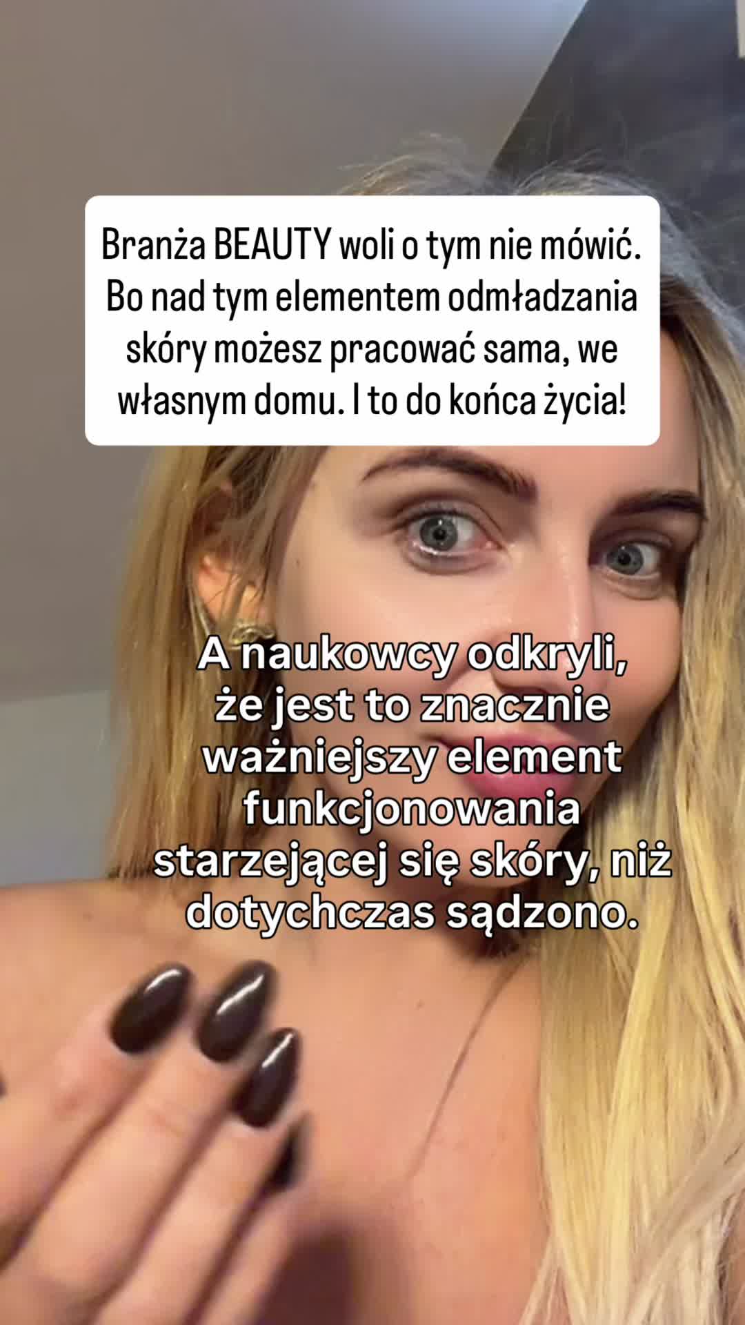@Fitoestetyka