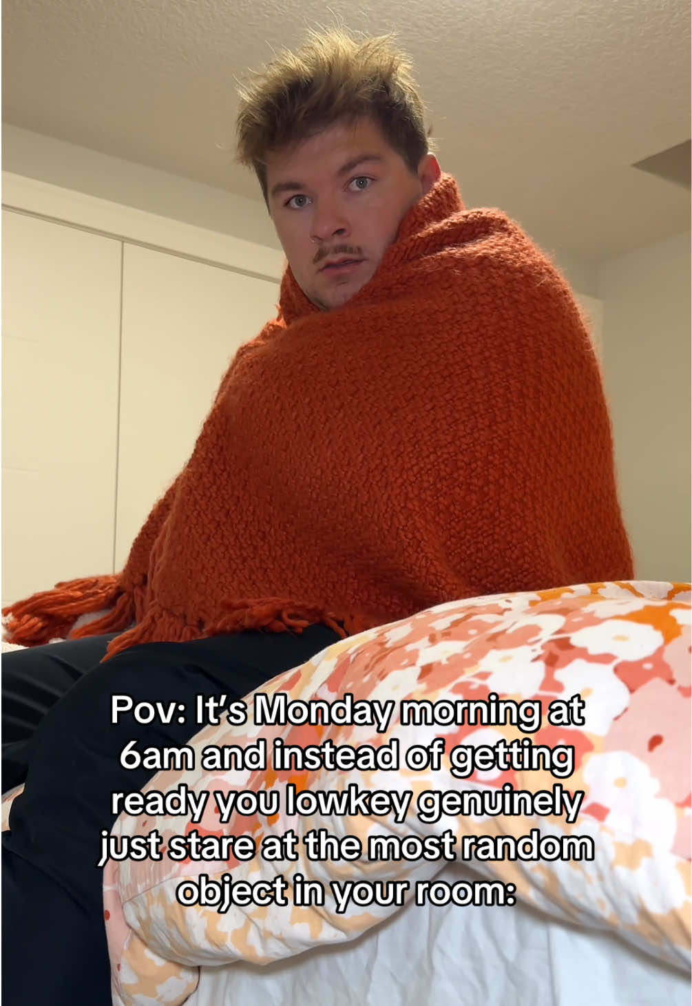 @itsowess