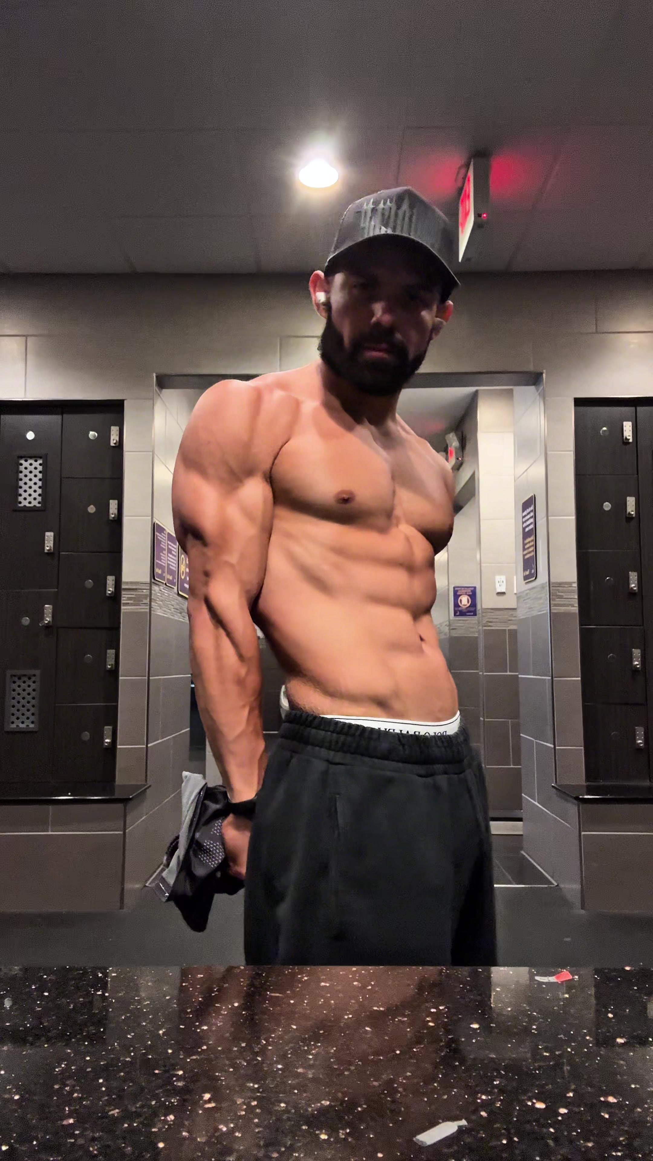 @emlfit_