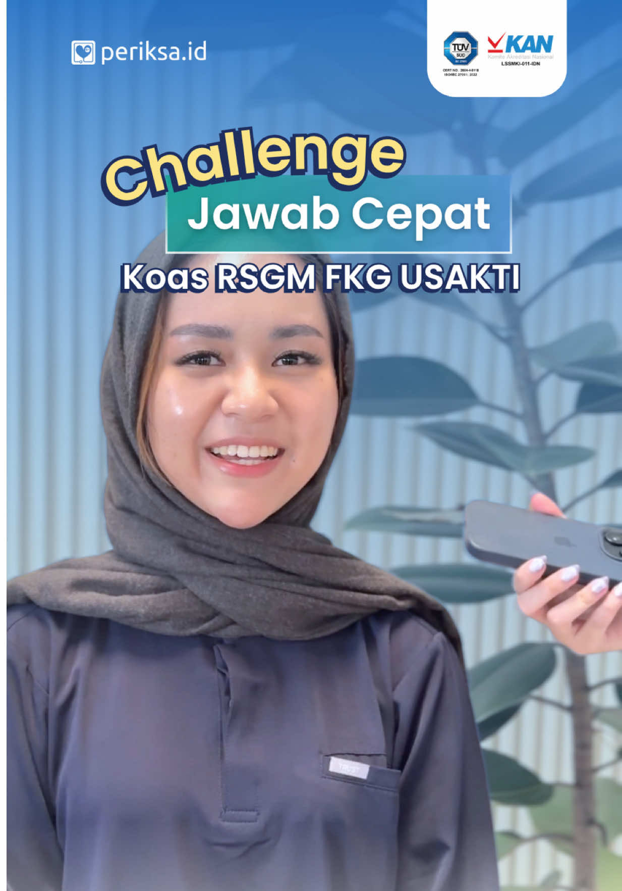 @Periksa.id
