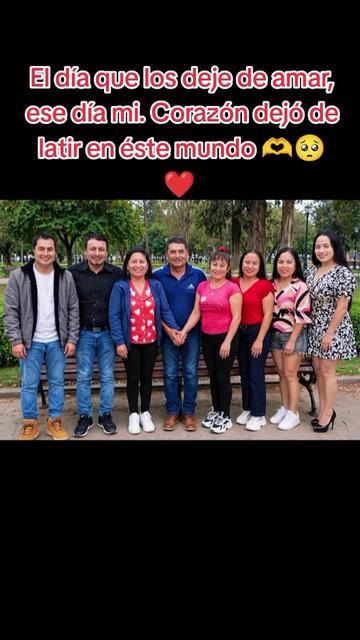 @Eby🇵🇪❤️🇪🇦
