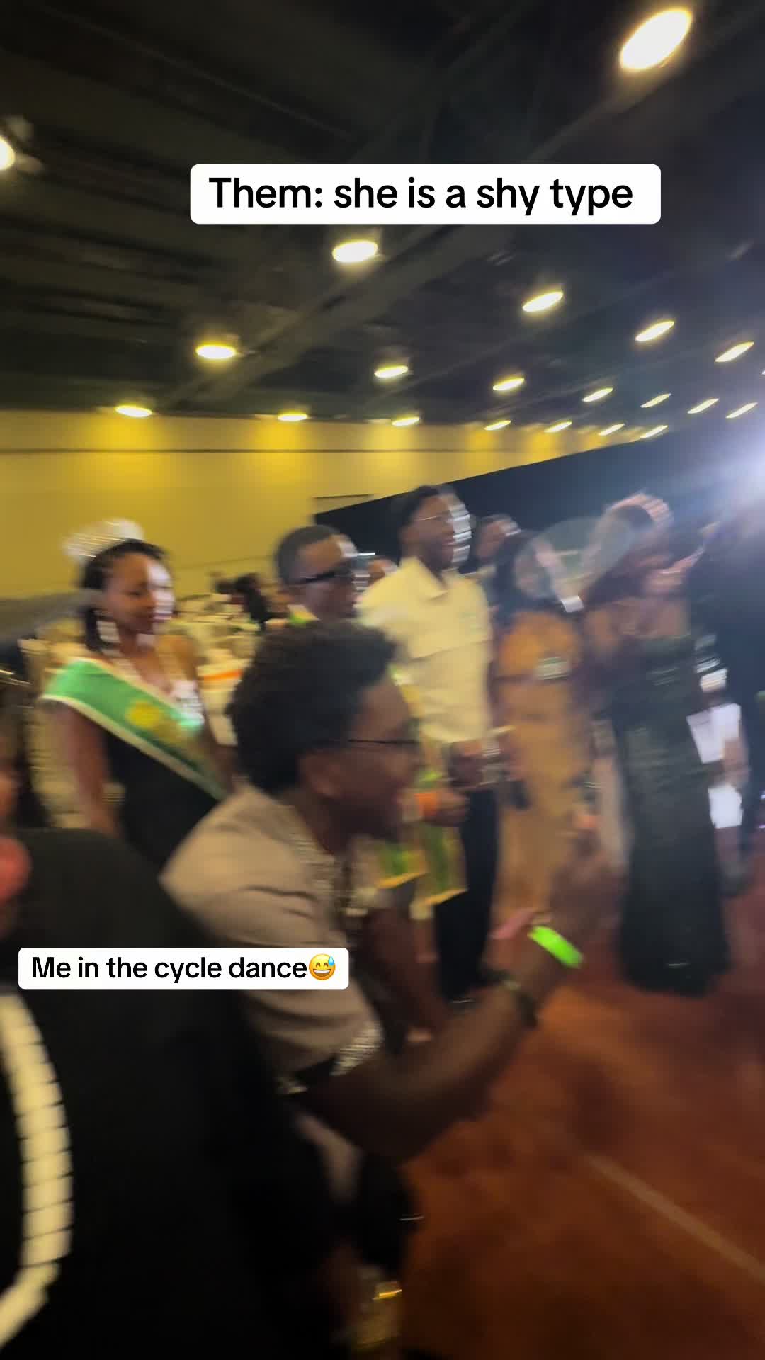 @LifeWithUtitofon💚🧡