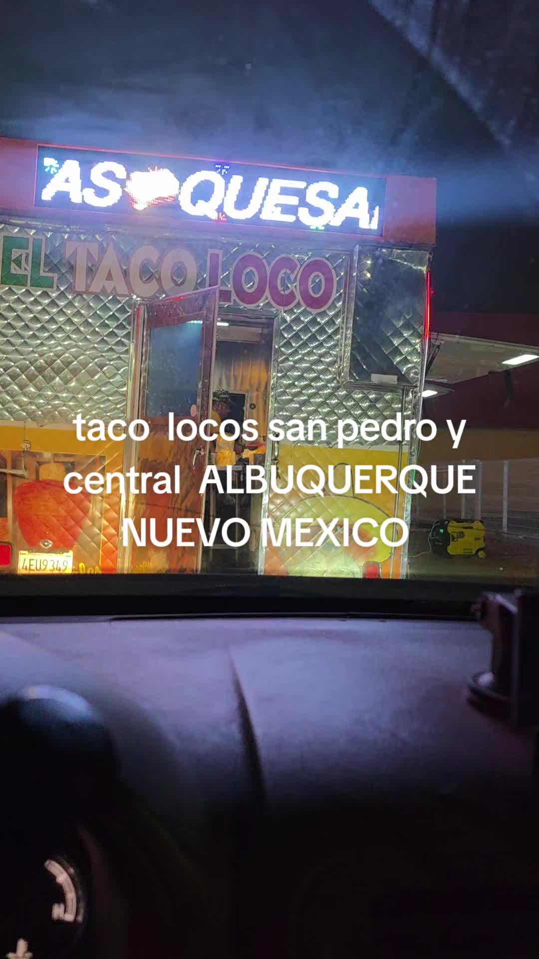 @Jos&eacute; Yair AA