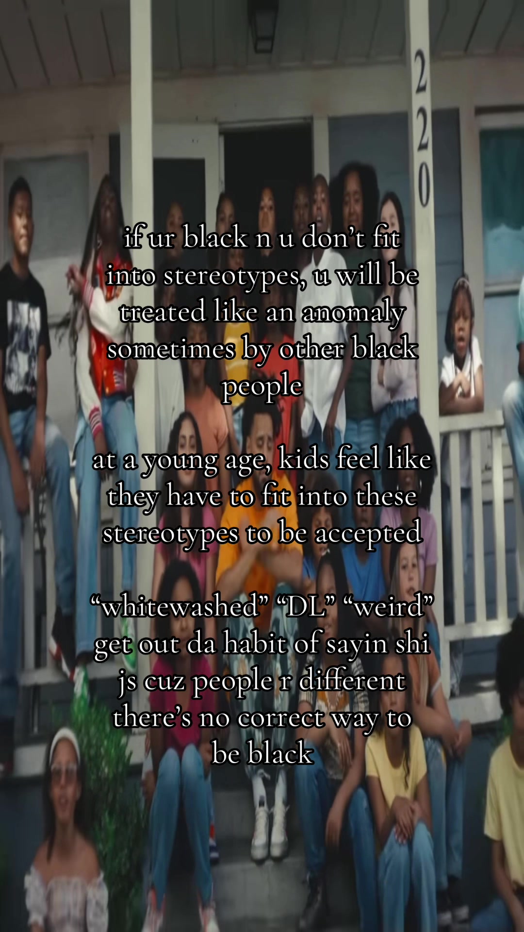 @BLKPowerForever