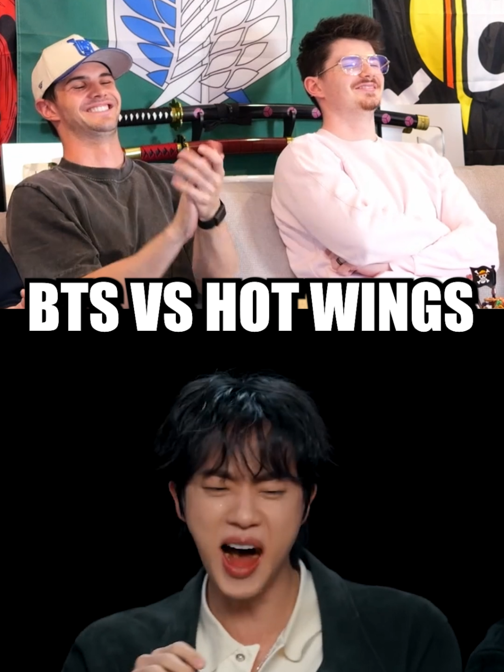 @GeK-Pop