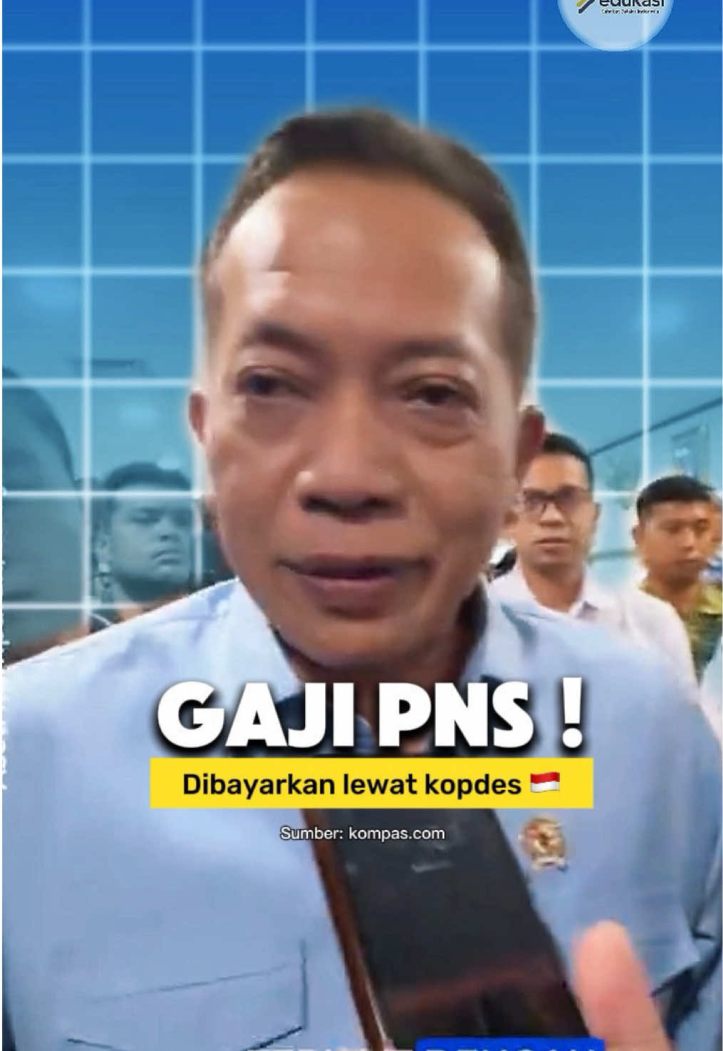 @forumedukasi