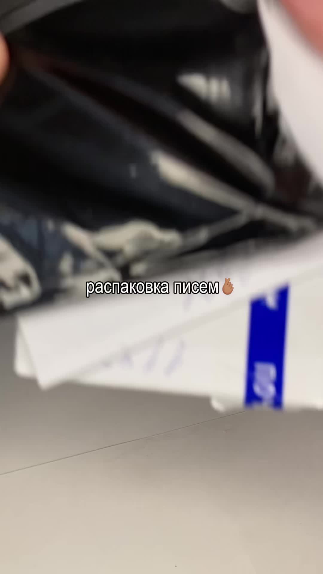 @𓍯narii𓂃stanitzy