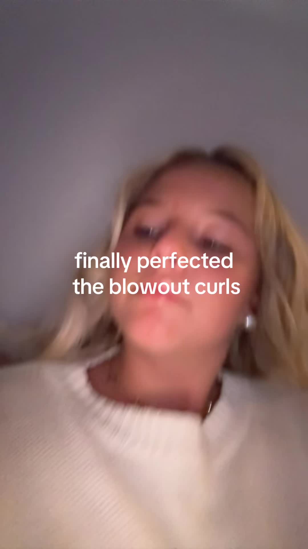 @thecarliedavis