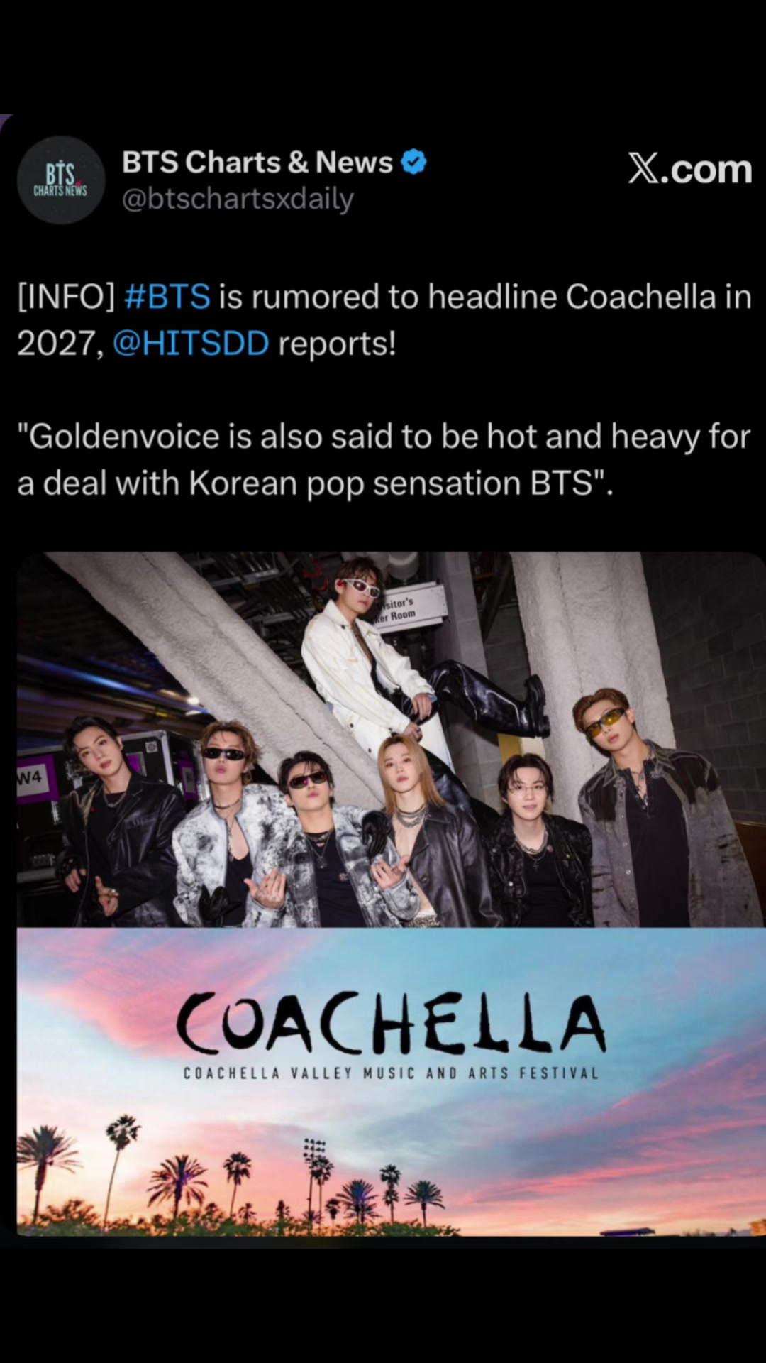 @armies ⁷ ⟭⟬ ⊙⊝⊜