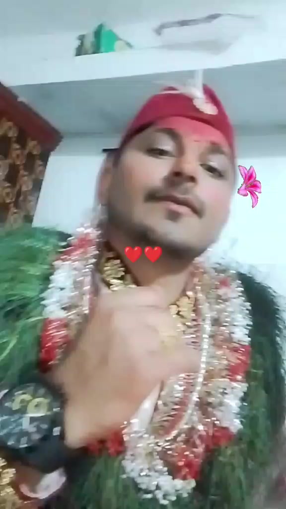 @shikshyaa❤️🫶