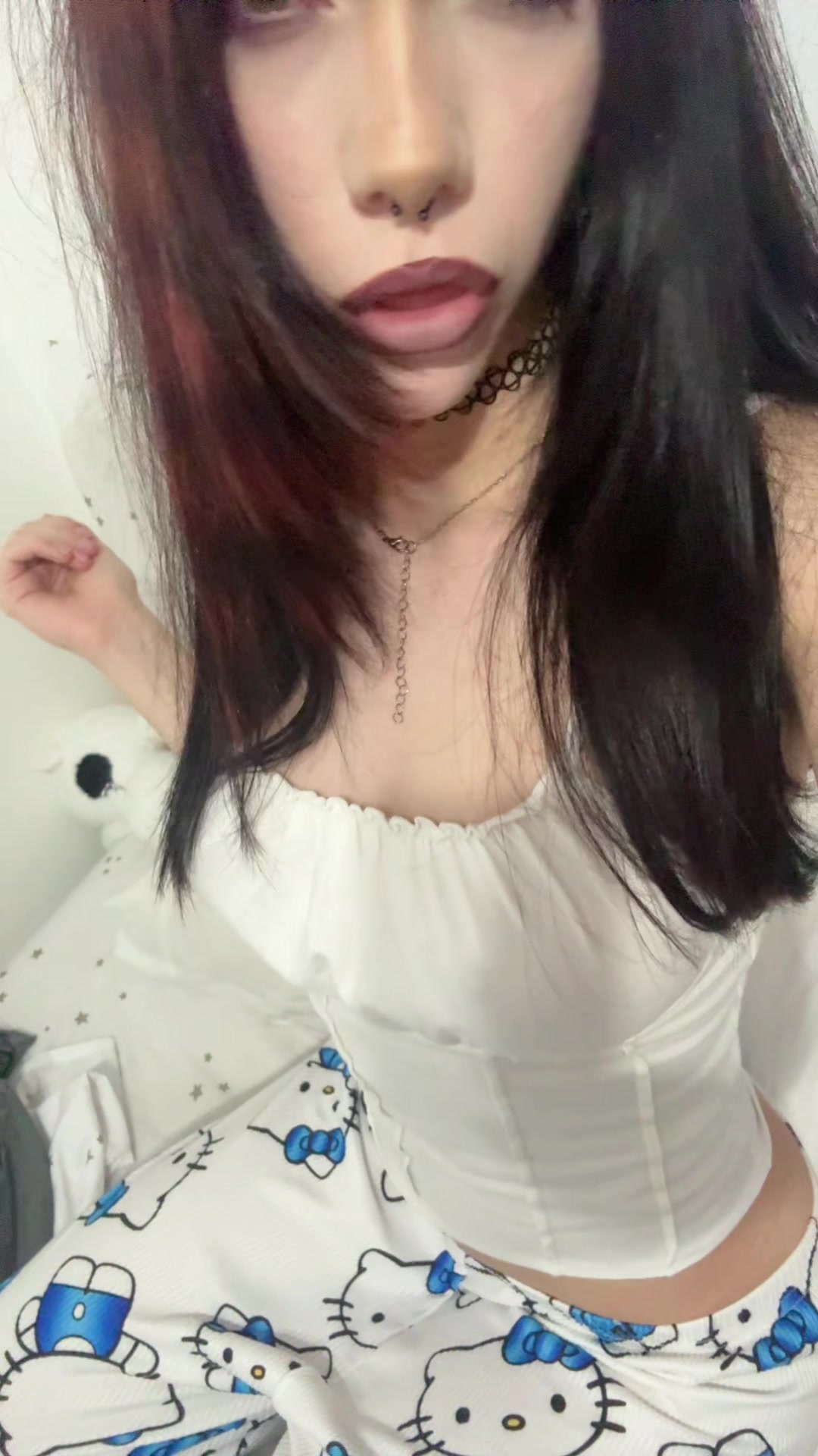 @gloamnana