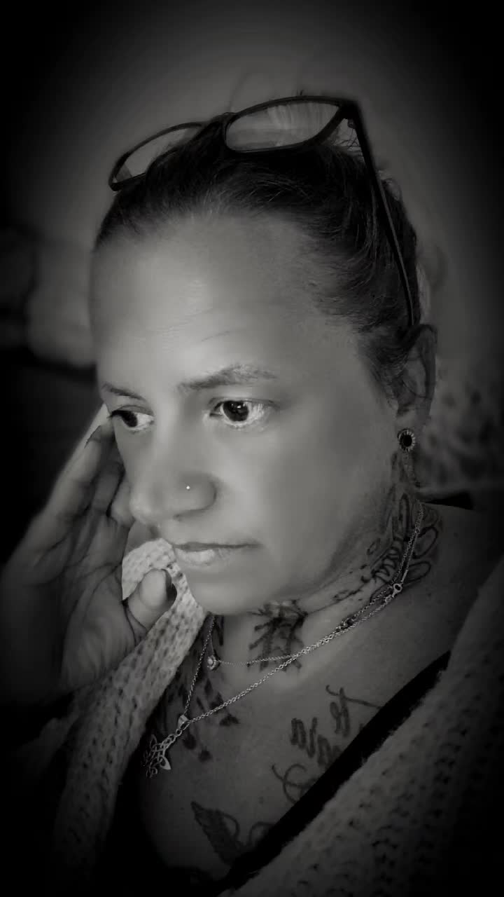 @LöwinmitriesenHerz