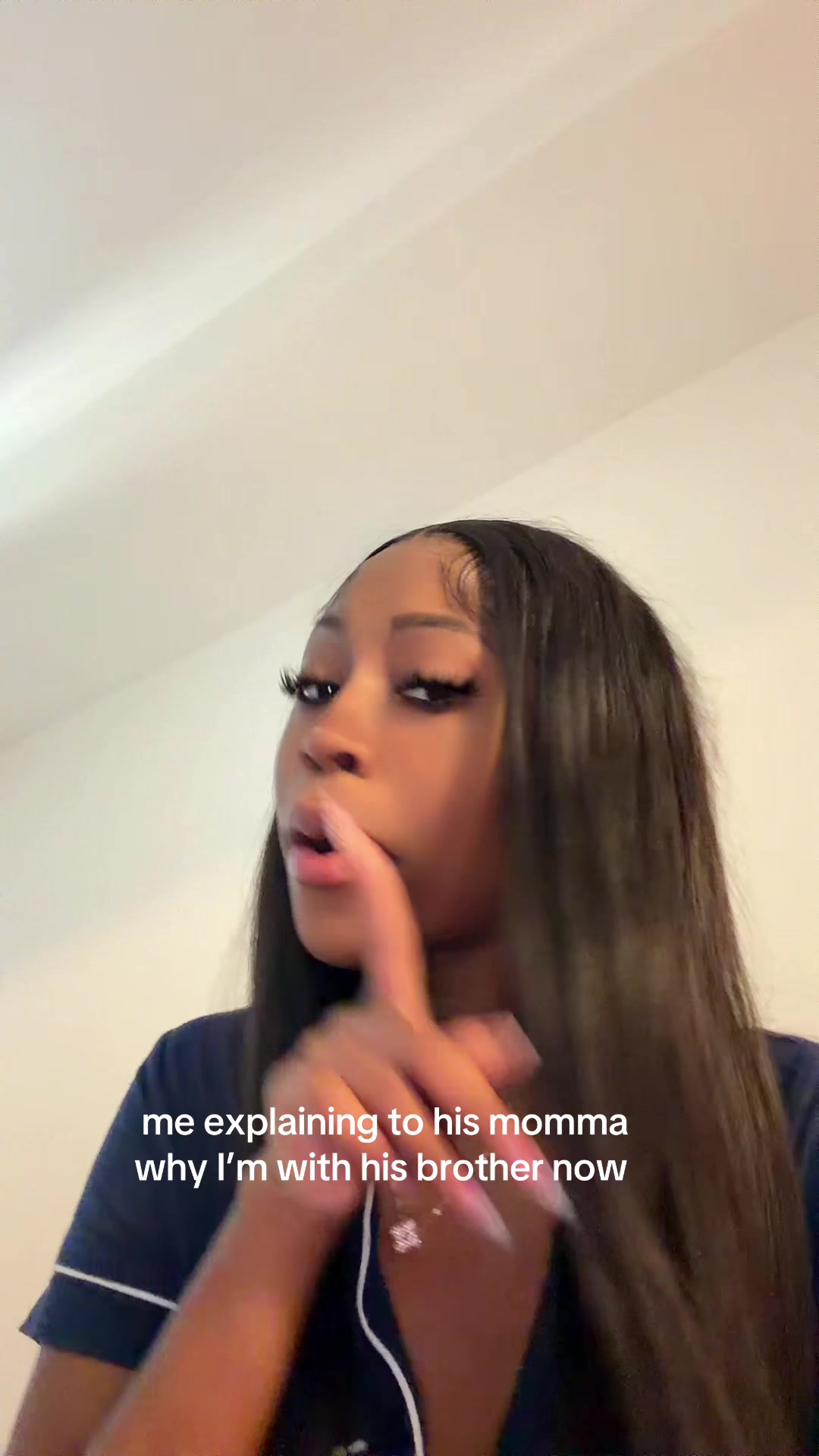 @obeytoni__