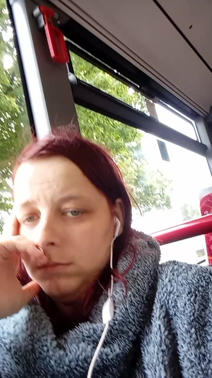 @Kämpferrin ❤️🤱