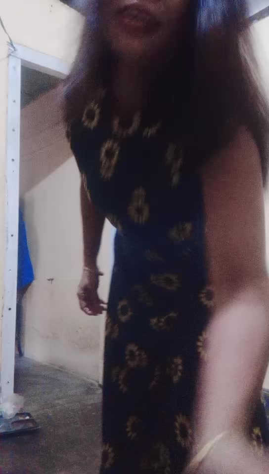 @Mallika Rabha