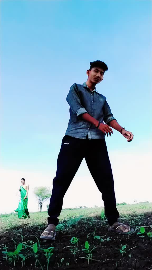 @Gopal Ambade