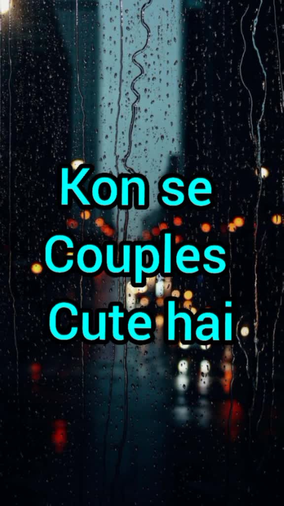 @A.k nishad 372
