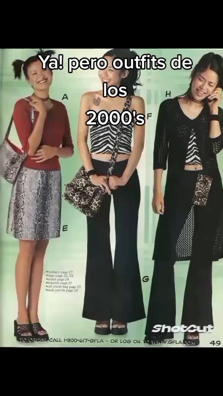 @SUZIE🖤🌊✨