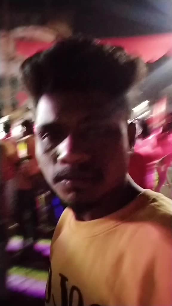 @Vilas Barde