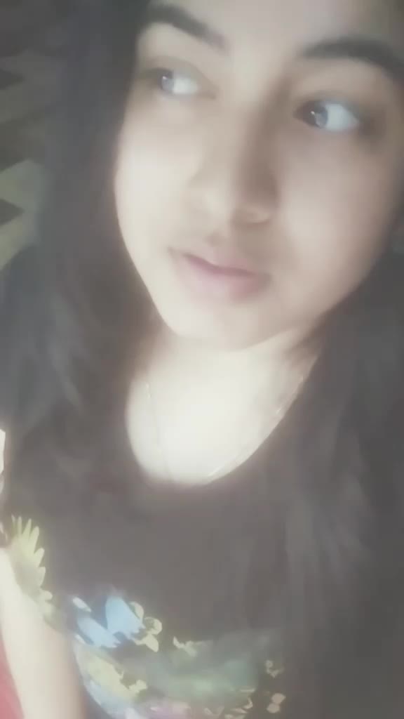 @Ankita Mantoo