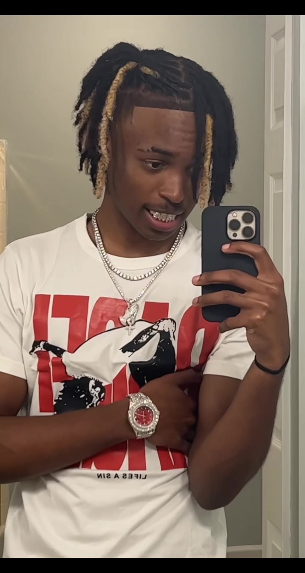@jordan🦇