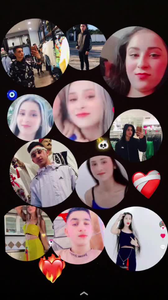 @𝐵𝑙𝑎𝑥𝑜𝑠._K😍