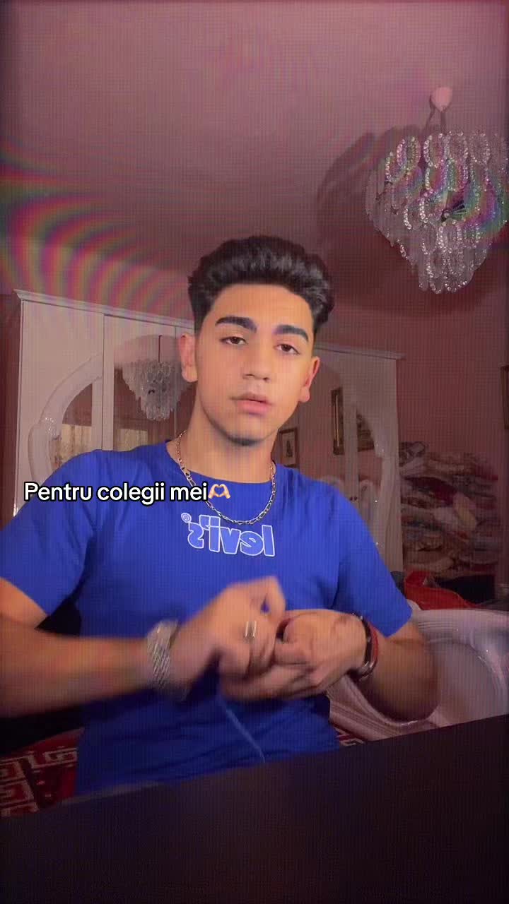@valentyno.ytkapa