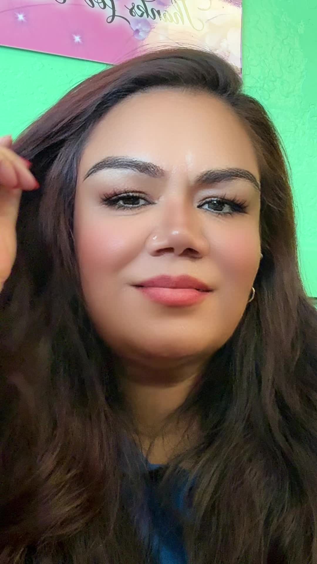 @Sweetie ๐๐ณ๐ต๐บ๐ธ
