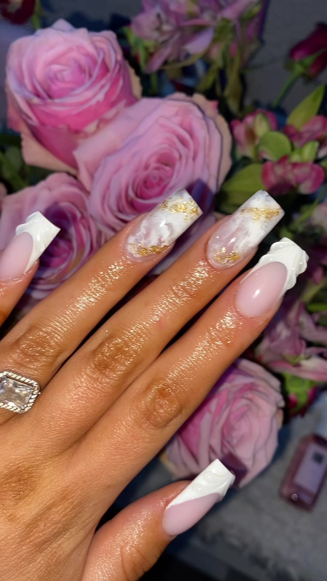 @Snakenailz