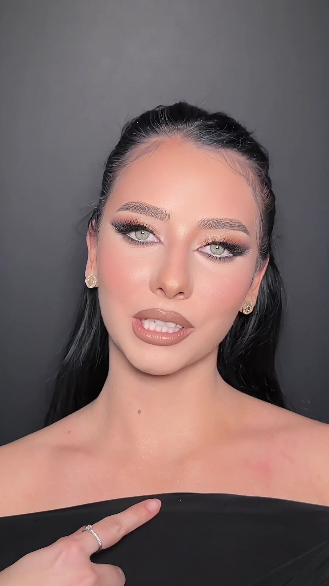 @Bianca Vizitiu