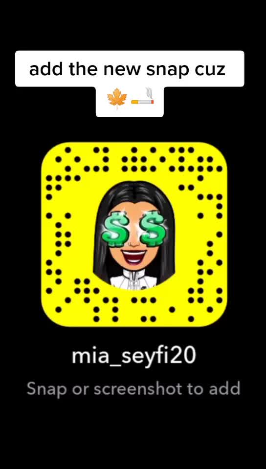 @😈💦mad cun+ Mia 😈💦