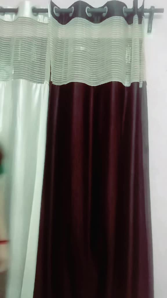 @dikshakashyap