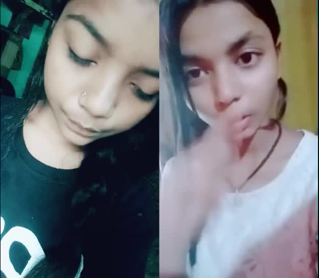 @akansha bag