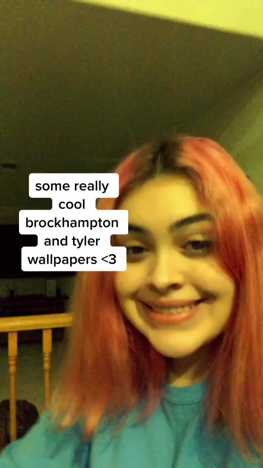 @gigi <3