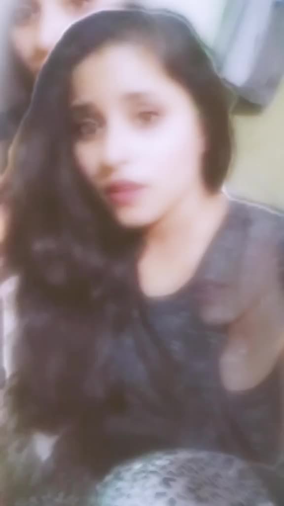 @Preeti Dwivedi