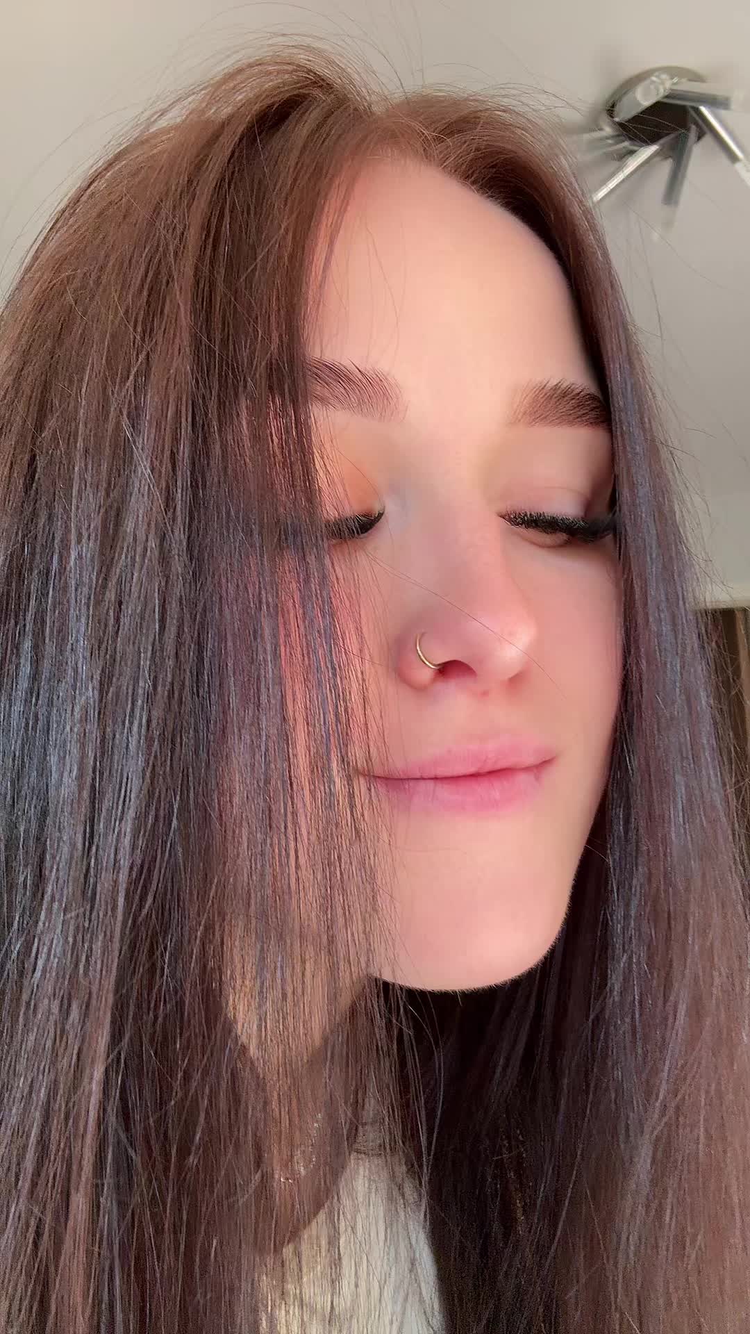 @cherry.p.a