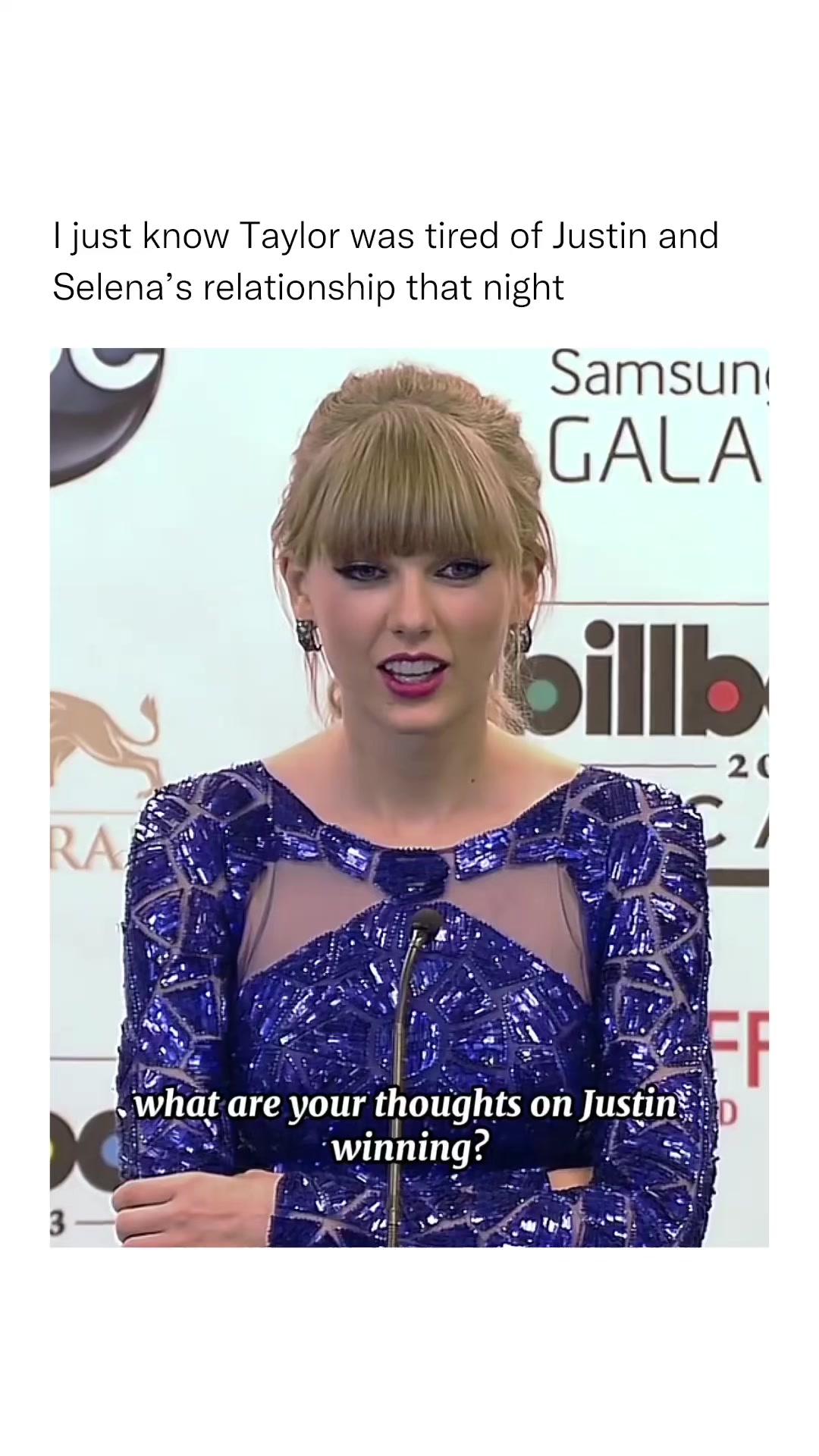 @pop culture