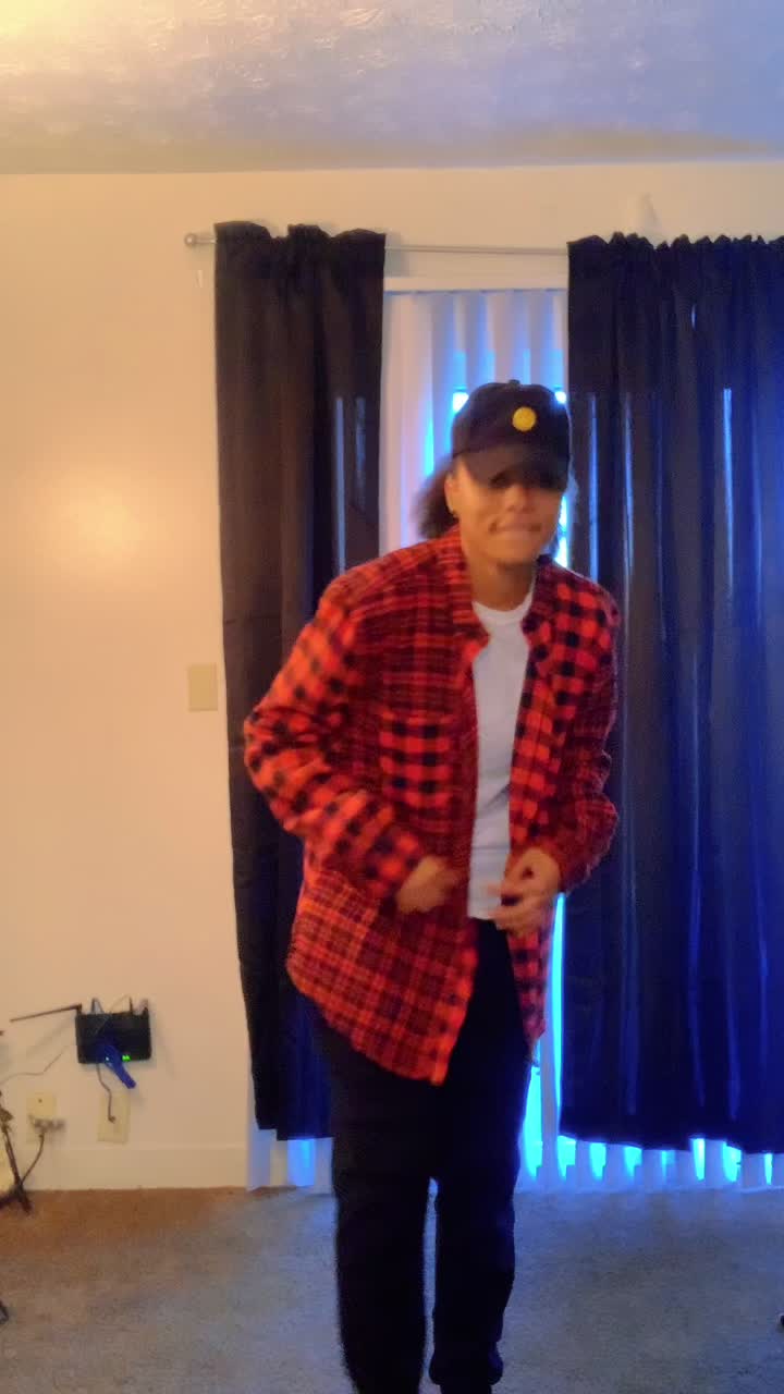 @™️🔥💧DRIPP 💧🔥