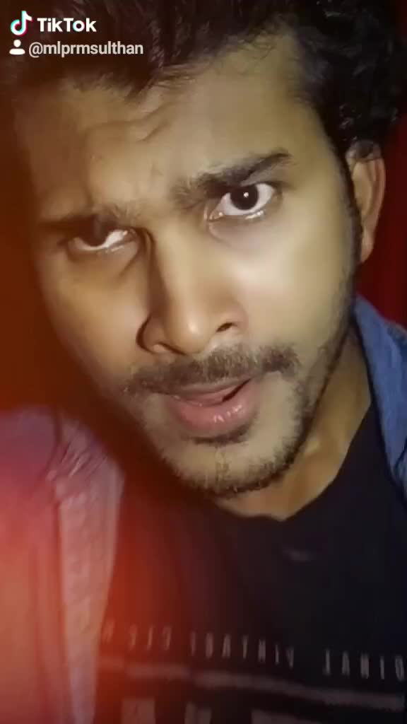 @മലപ്പുറം സുൽത്താൻ