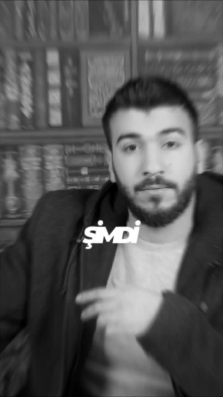 @kadir__cico{👑}